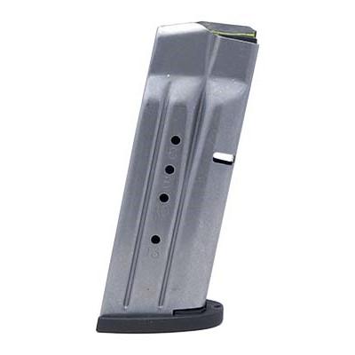 Smith & Wesson Inc. Smith & Wesson Shield Plus Handgun Magazine .30 Super Carry 13/rd