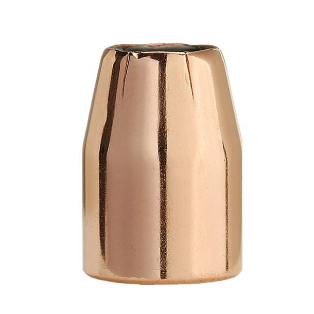 Atl Arms/ Specialty Cartridge Inc DBA ACME Specialty Cartridge .45 230GR JHP Bullets 200 Rnds