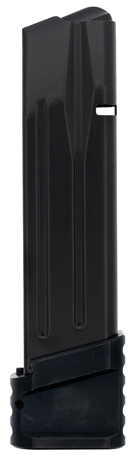 SAR Firearms SAR Sar9 9mm Magazine 21RD