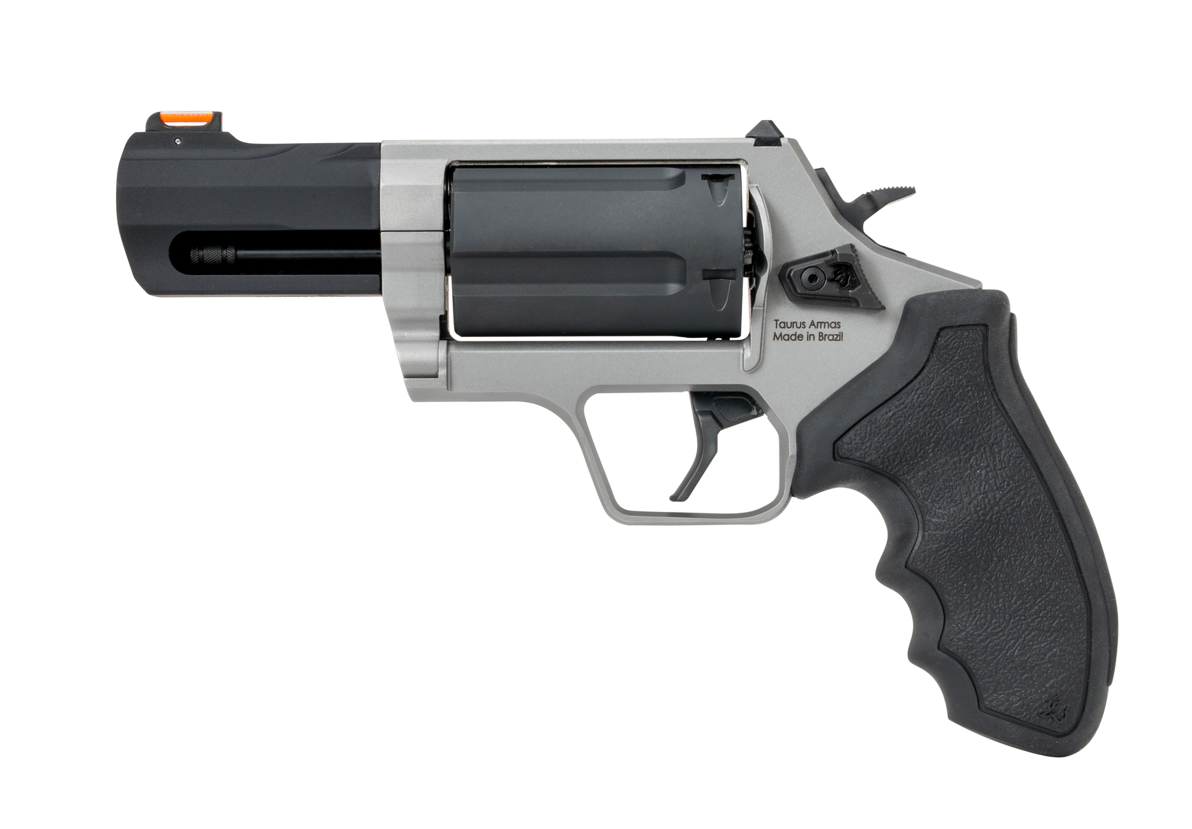 Taurus Judge 410/45LC Duo 3" Revolver