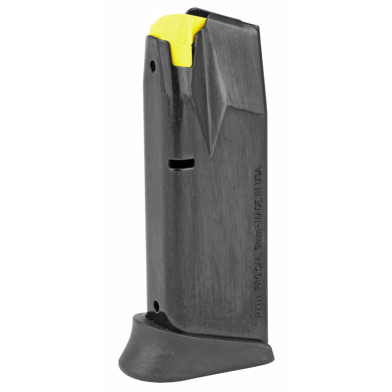 Taurus Mag Taurus G3c 9mm 12RD 12PK