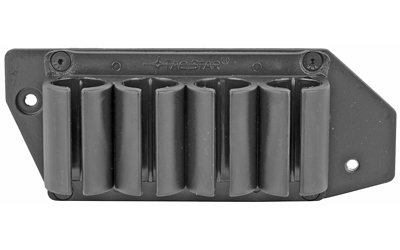 TacStar Side Saddle Moss 500 20ga