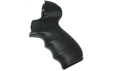 TacStar Shotgun Grips Rear - Mossberg 500/590/600