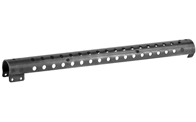 TacStar Universal Barrel Shroud Cover