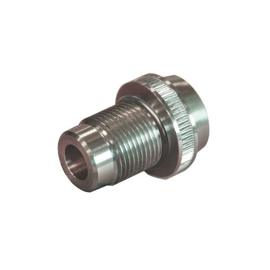 Thompson Center Arms Thompson Center Breech Plug for Impact! Muzzleloaders
