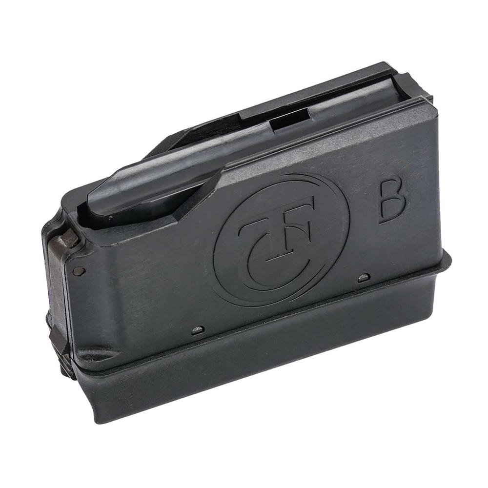 Thompson Center Arms Thompson Center Venture / Dimension 'b' 22-250 Rem