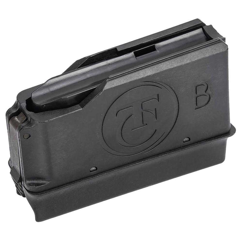 Thompson Center Arms Thompson Center Venture / Dimension 243 / 6.5 Crdm / 7mm-08 /308 Magazine 3 Rds