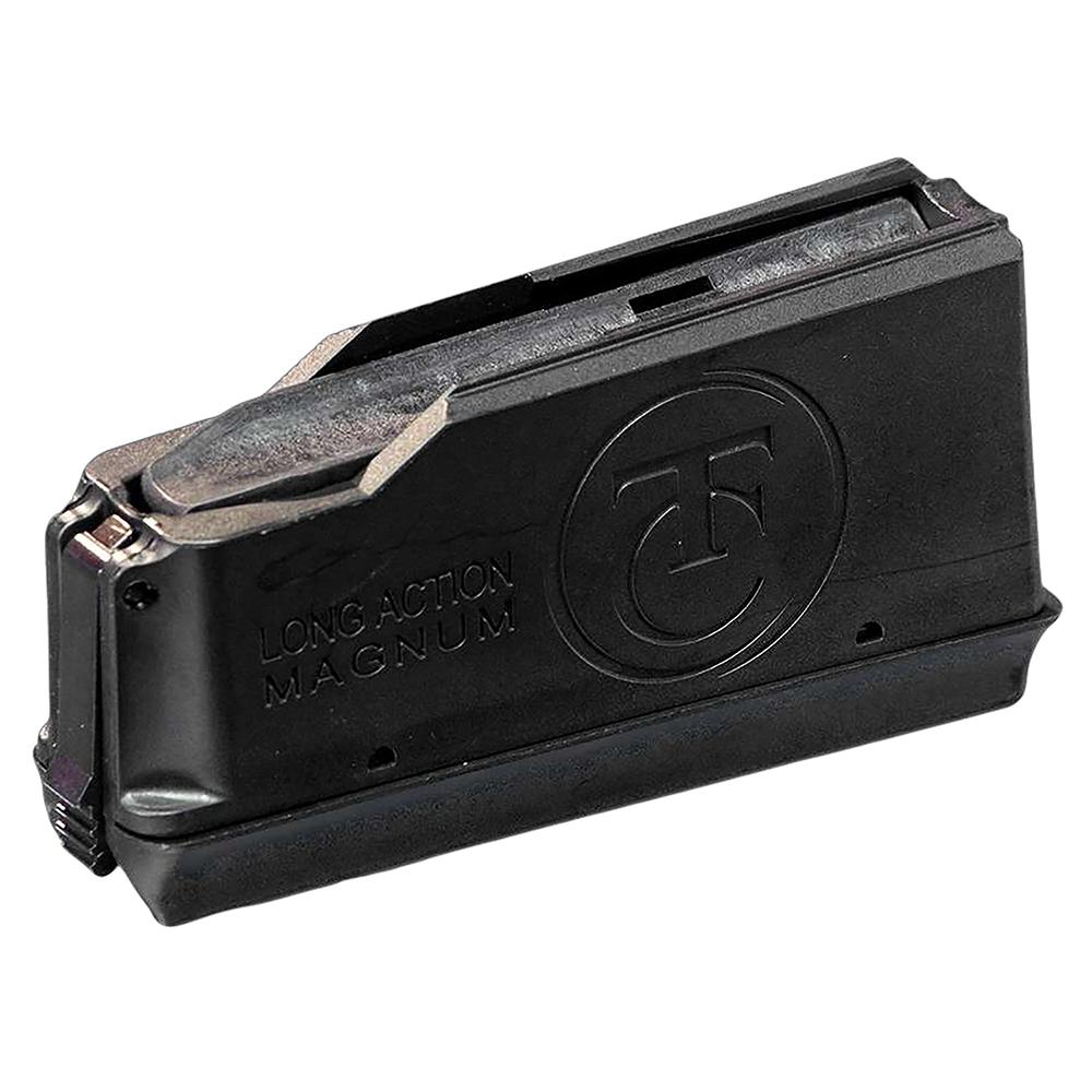 Thompson Center Arms Thompson Center Venture / Dimension 25-06 Rem / 270 Win / 30-06 Magazine 3 Rds