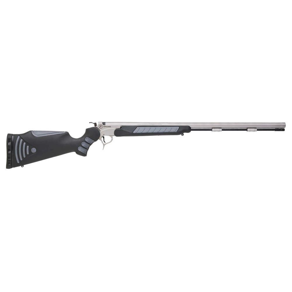 Thompson Center Arms Thompson Center Encore Prohunter FS Katahdin Muzzleloader 209x50 Firestick M/l 20'