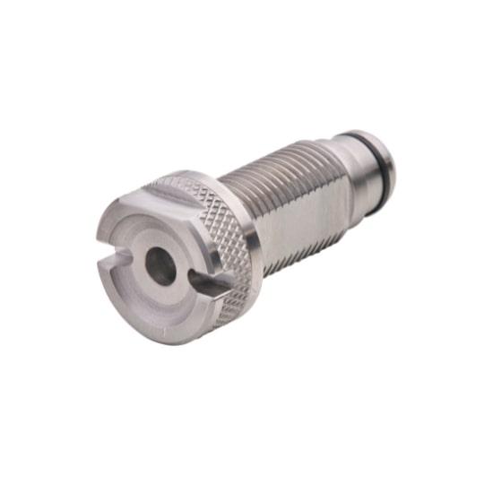 Thompson Center Arms Thompson Center Speed Breech XT for Triumph Muzzleloaders