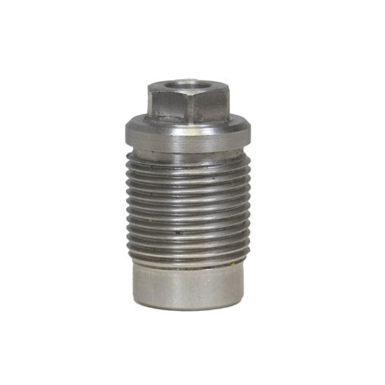 Thompson Center Arms Thompson Center Breech Plug for Diamond and Woods Rifles