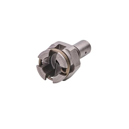 Thompson Center Arms Thompson Center 209 Primer Adapter for Black diamond and Woods Rifles