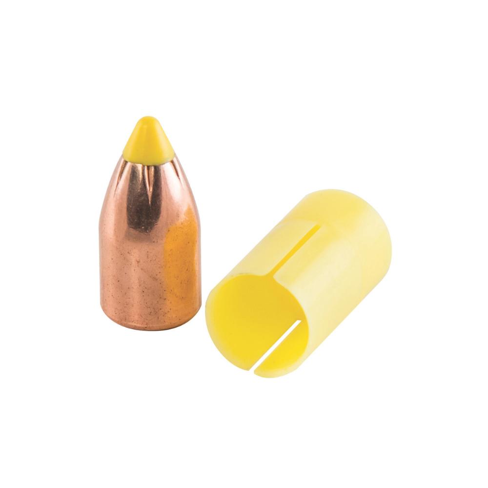 Thompson Center Arms Thompson Center Shockwave Controlled Expansion Bullets .50 cal 250 gr PT 15/ct