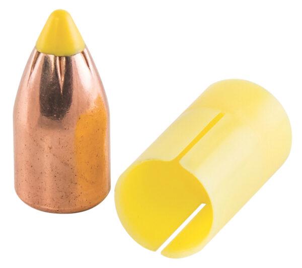 Thompson Center Arms Thompson Center Shock Wave Super Glide Sabots 50 Cal 250gr Spire Point 30/Pack