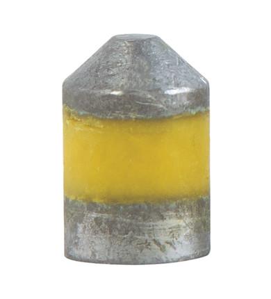 Thompson Center Arms Thompson Center MAXI-Hunter Prelubricated Muzzleloader Bullets 50 CAL 350gr 20/ct