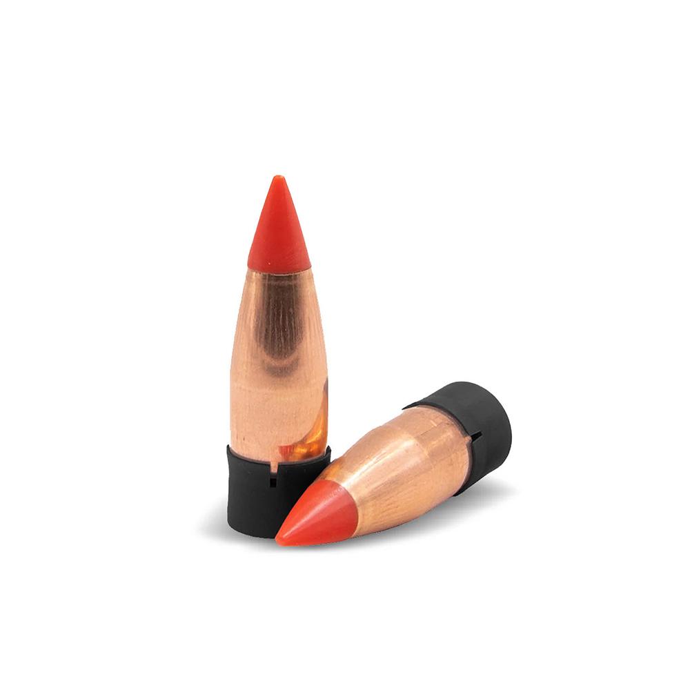 Thompson Center Arms Thompson Center Bore Strike ELD-X Bullets .45 cal 280 gr PT 12/ct