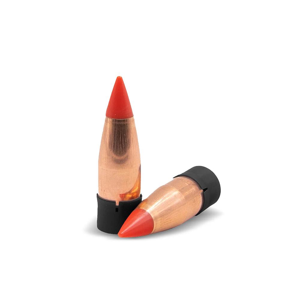 Thompson Center Arms Thompson Center Bore Strike ELD-X Bullets .50 cal 340 gr PT 12/ct