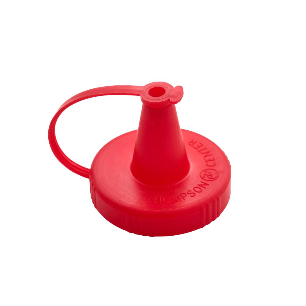Thompson Center Arms Thompson Center Pyrodex Spout for Hodgdon Pyrodex Container