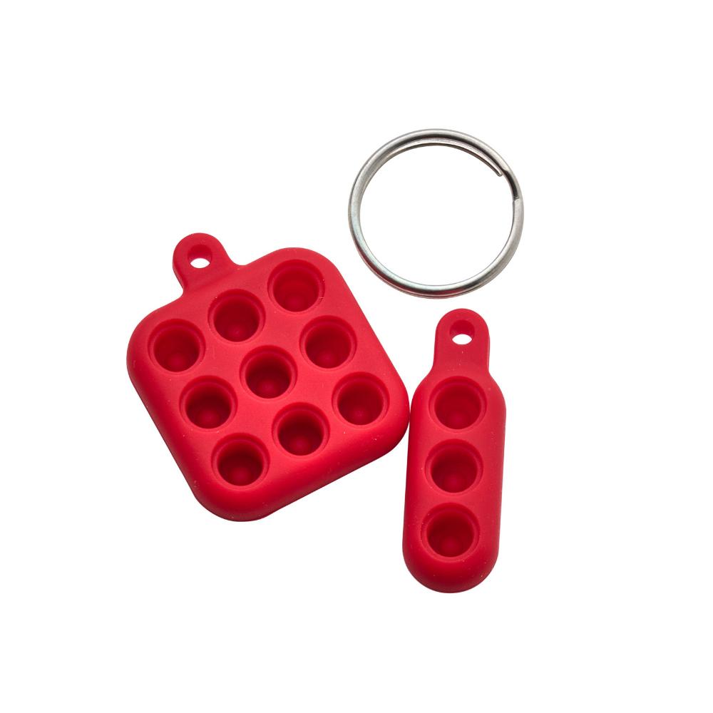 Thompson Center Arms Thompson Center 209 Primer Caddy