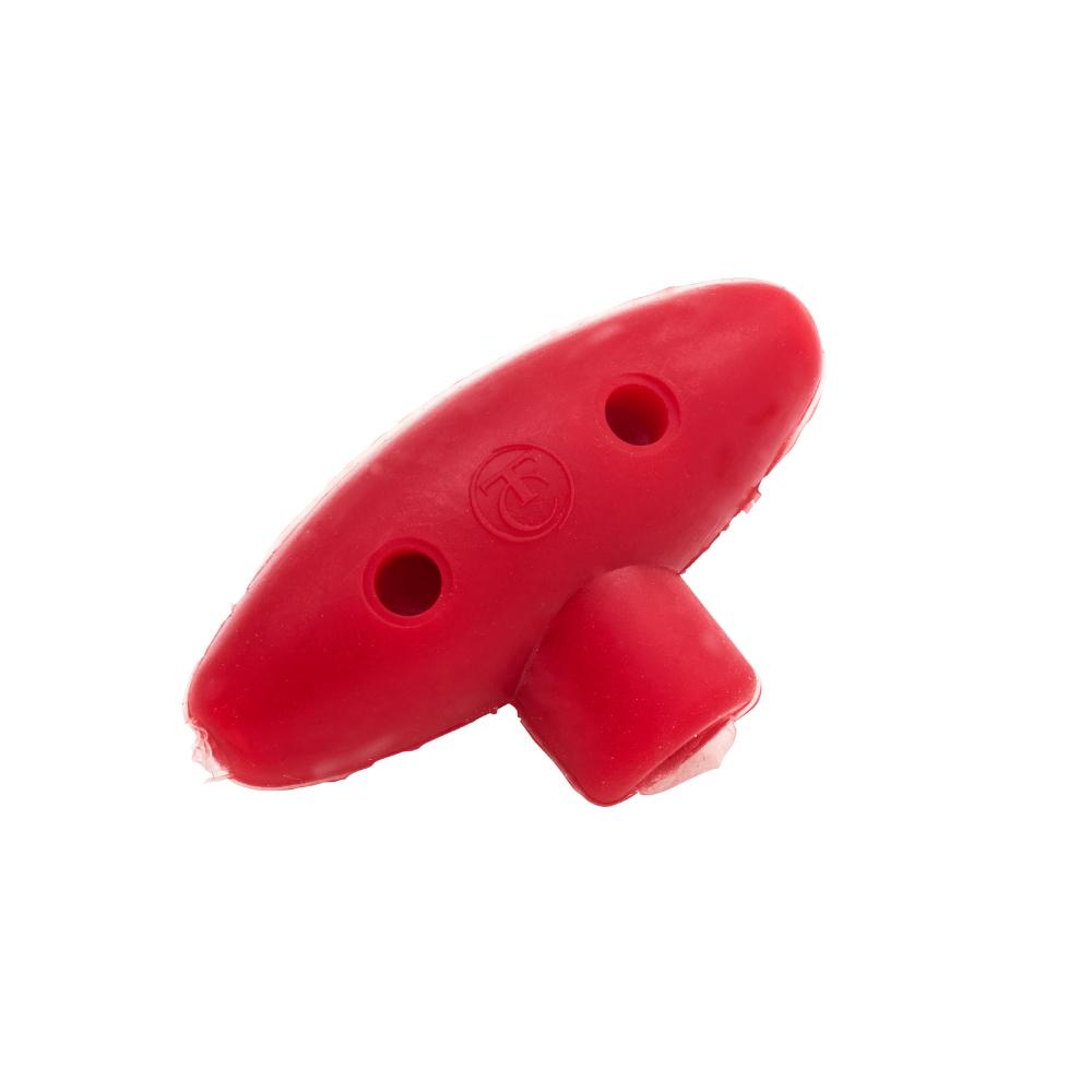 Thompson Center Arms Thompson T/c Flex Priming Palm Saver Holds (6) 209 Primers