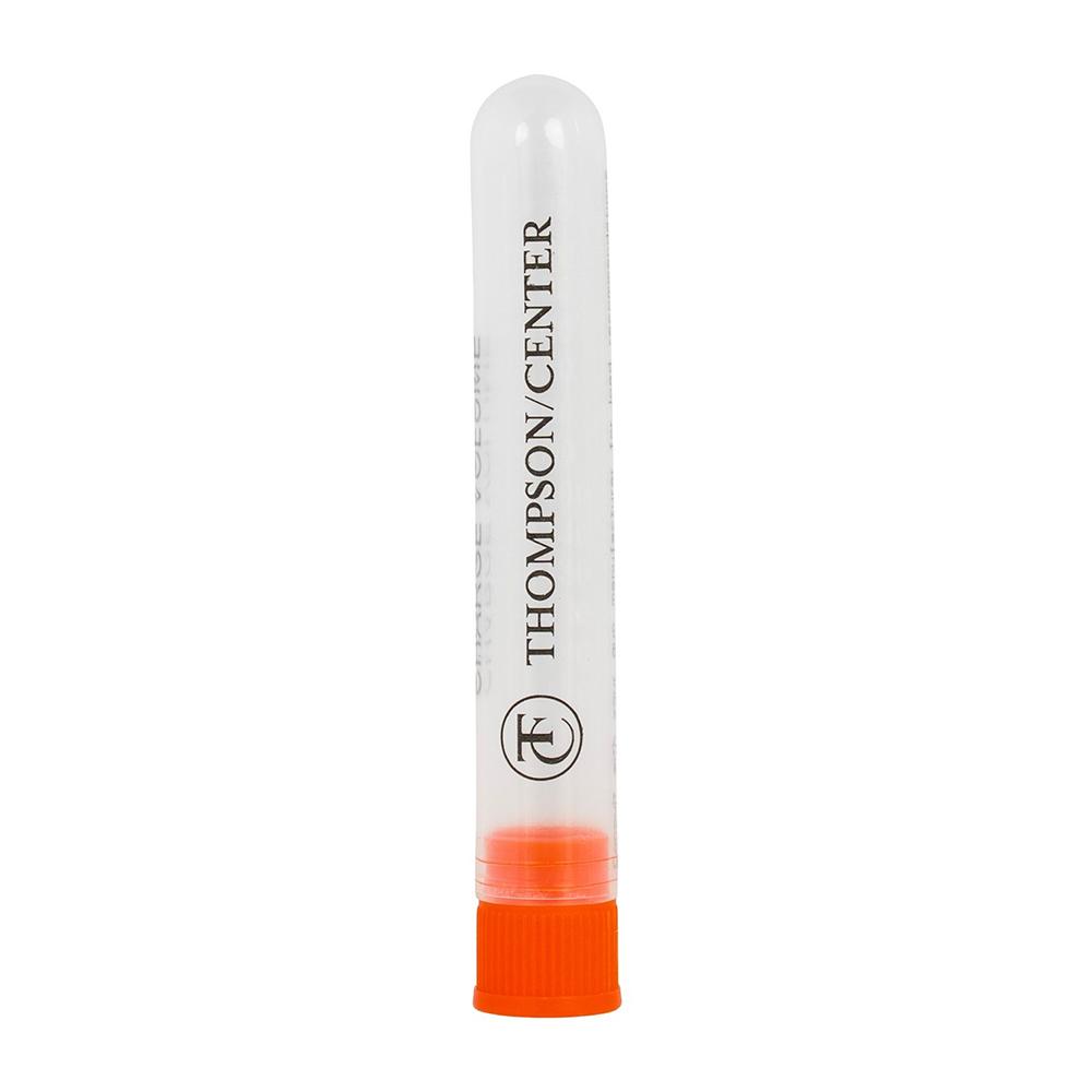 Thompson Center Arms Thompson Center Magnum Powder Charging Tubes 6/ct