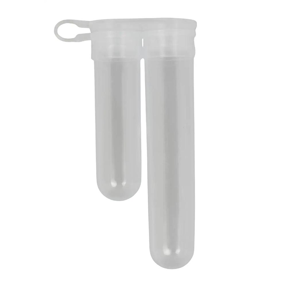 Thompson Center Arms Thompson Center U-View Speed Loader 4/ct
