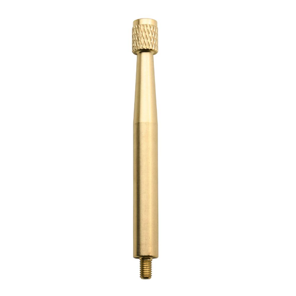 Thompson Center Arms Thompson T/c Extended Super Jag 45 Cal Brass 10-32 Threads