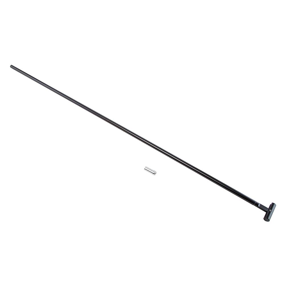 Thompson Center Arms Thompson Center Universal Power Rod 31" 10/32 Thread
