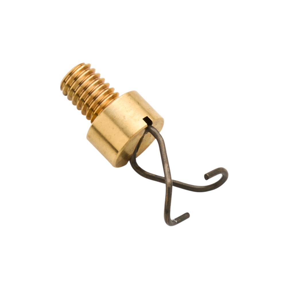Thompson Center Arms Thompson T/c Patch-Puller Worm 10-32 Threads