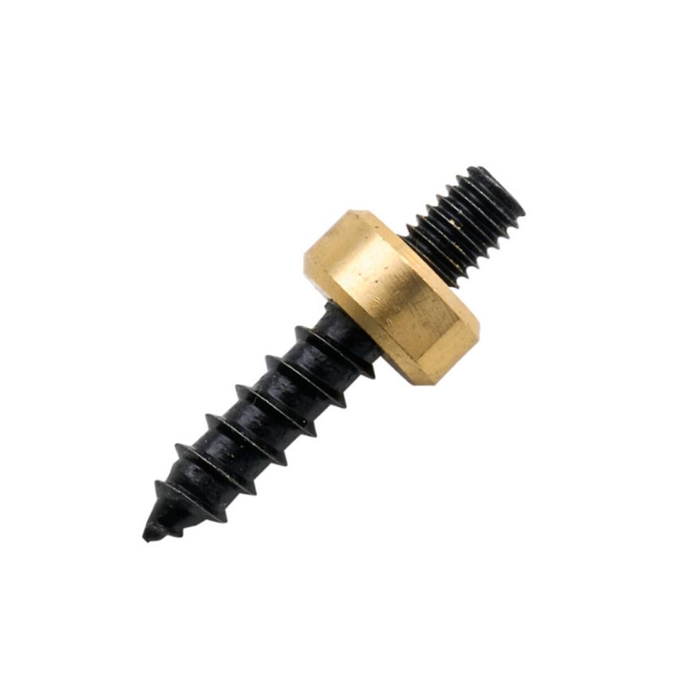 Thompson Center Arms Thompson Center Ball/Bullet/Wad Puller .45 & .50 Cal 10-32 Threads