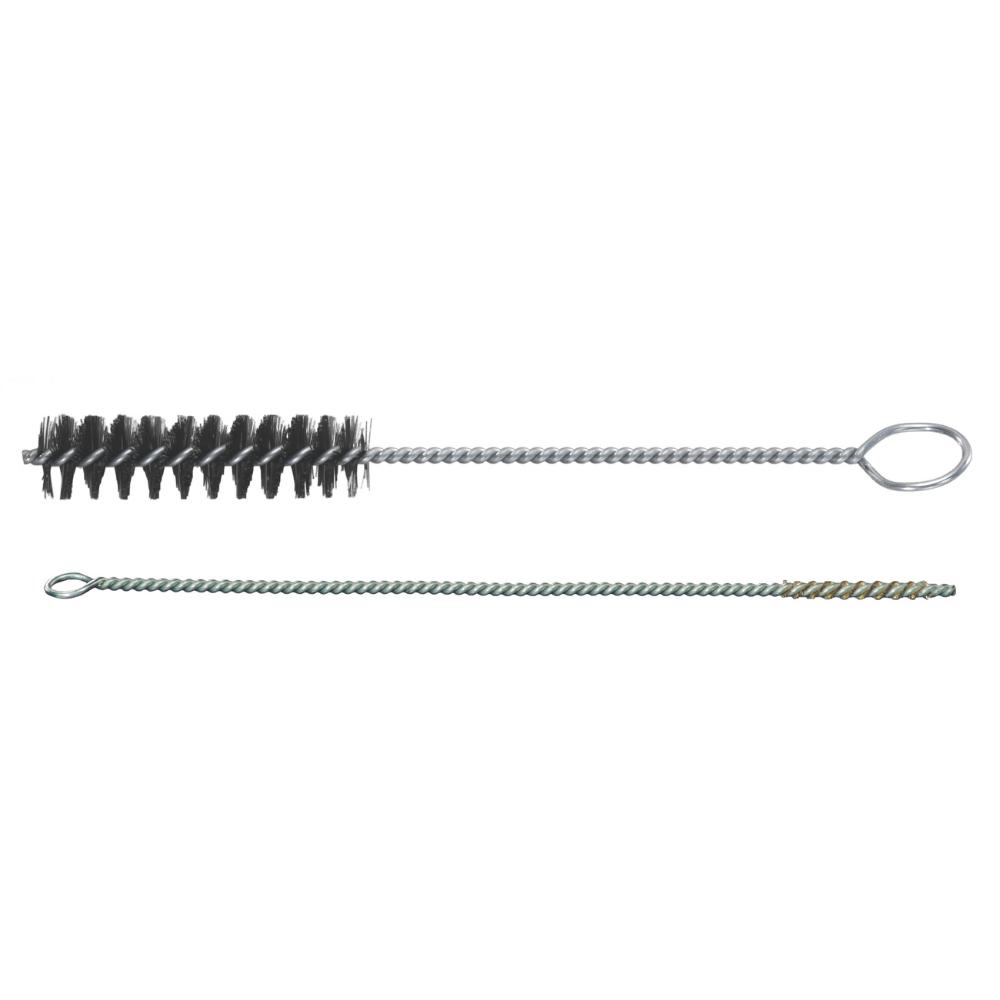 Thompson Center Arms Thompson Center Breech & Fire Channel Brush Set