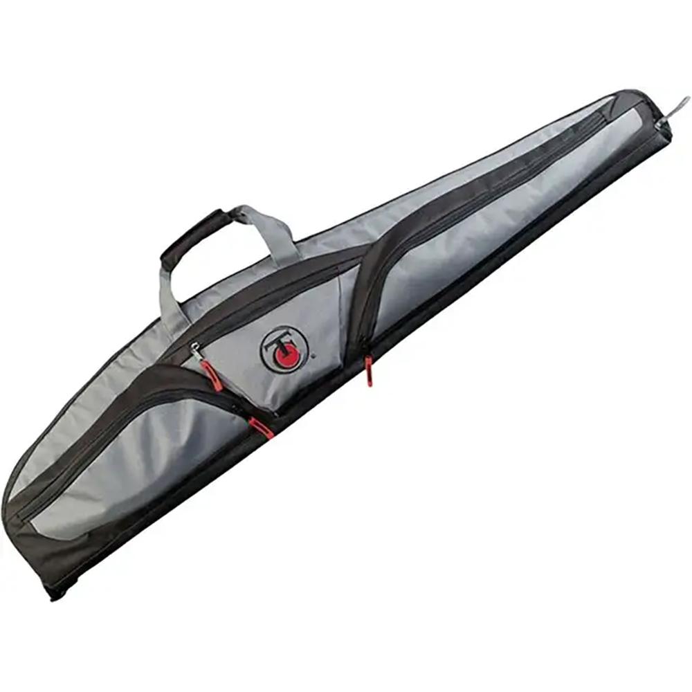 Thompson Center Arms Thompson Center Soft Gun Case Canyon