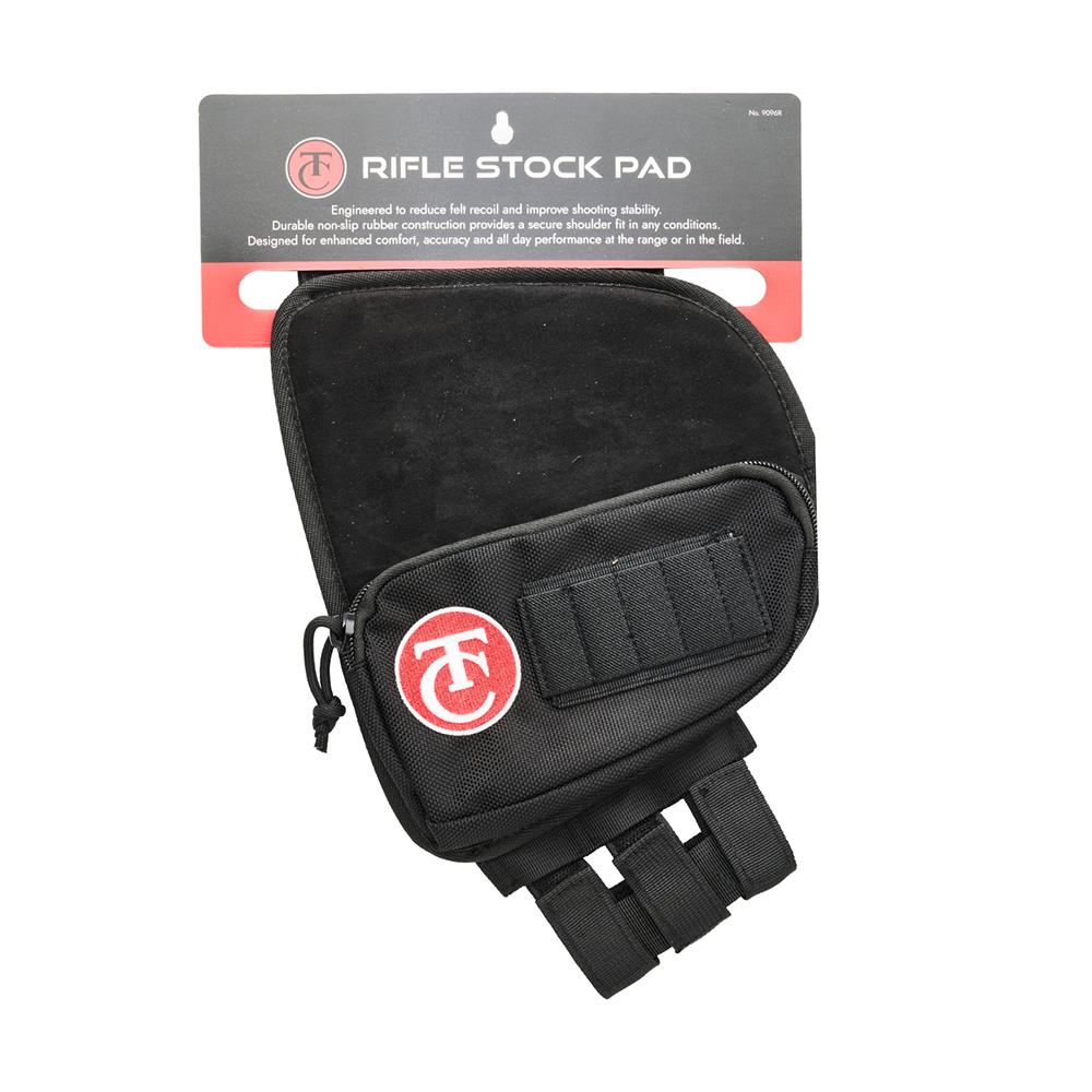 Thompson Center Arms Thompson Center Rifle Stock Pad