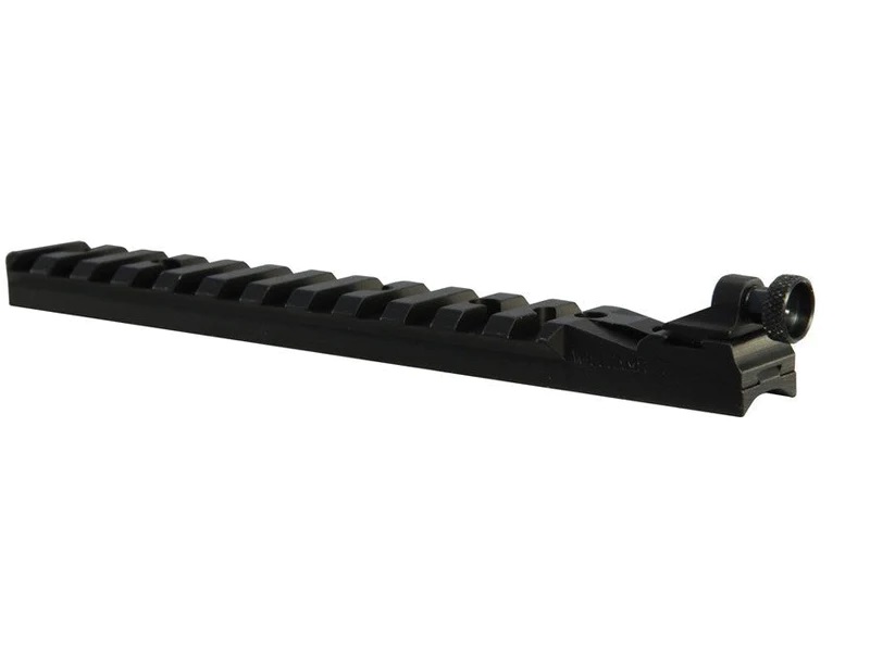 Traditions Nitrofire|pursuit|buckstalker Accessory-Bases and Mounts
