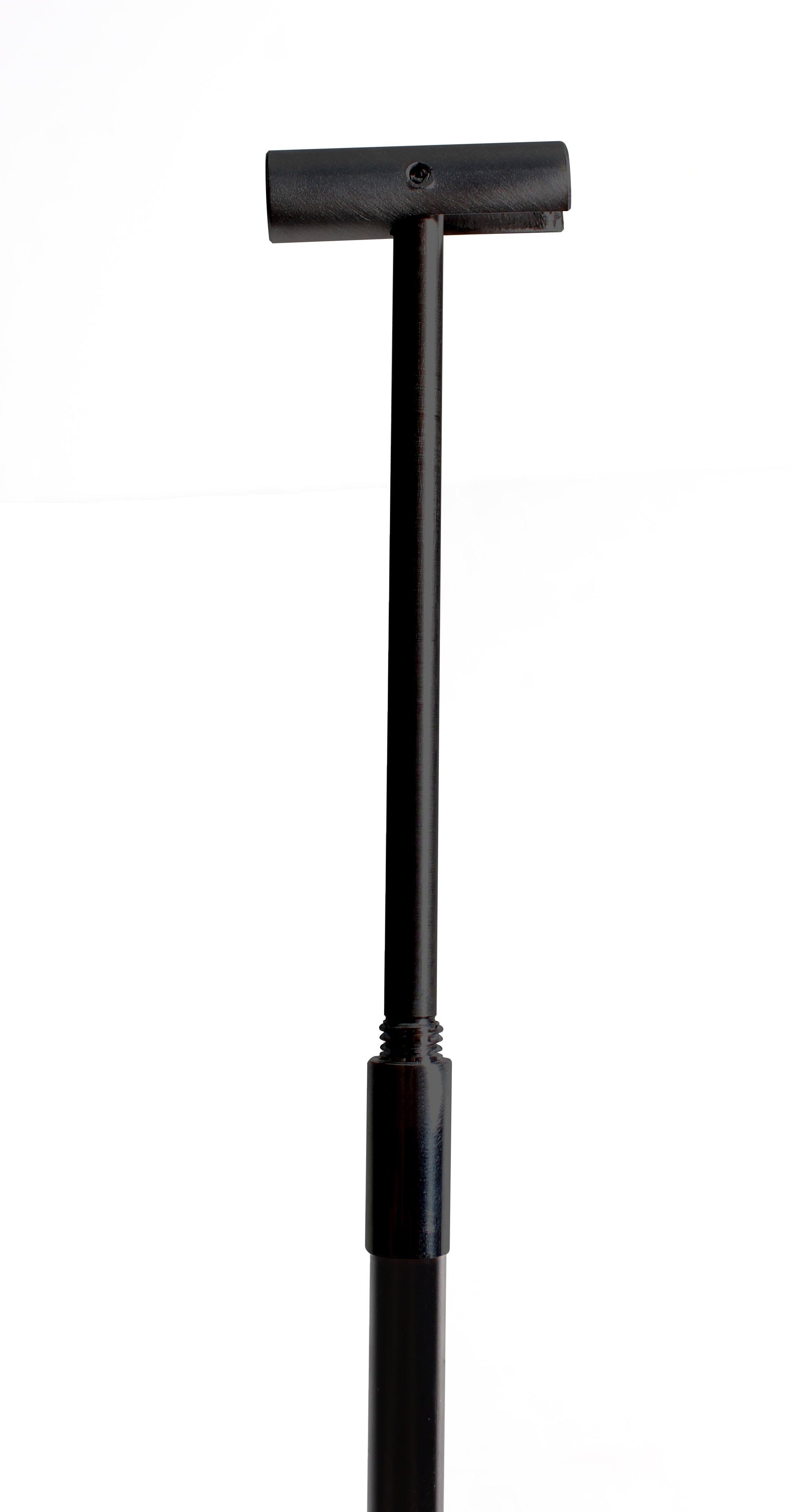Traditions Ram-T Rod Nitrofire/persuit Accessory-Parts