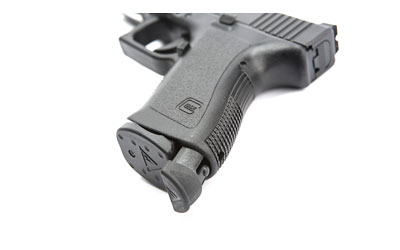 TangoDown Tango Dwn Vckr Tac For Glk Grip Plg