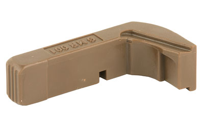 TangoDown Tango Dwn Extension For Glk Magazine Release Gt