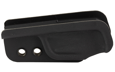 Techna Clip Techna Cc Kit For Sig P365 Belt Clip