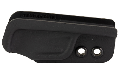 Techna Cc Kit For Sig P365 Belt Clip Techna Cc Kit For Sig P365 Belt Clip