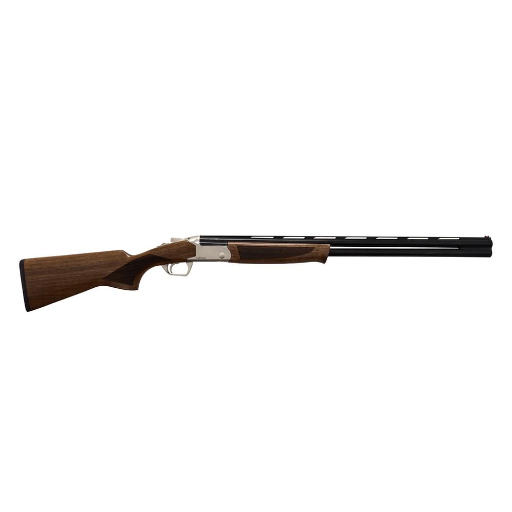 TR Imports TR Light Super O/U Shotgun 410 ga 3" Chamber 2rd Capacity 28" Barrel Wood Stock
