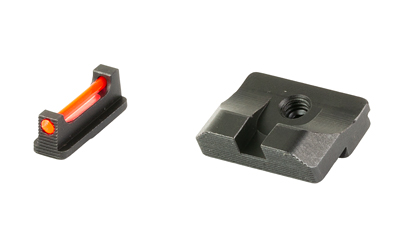 TRUGLO Fo Pro For Glock Low Set Sight