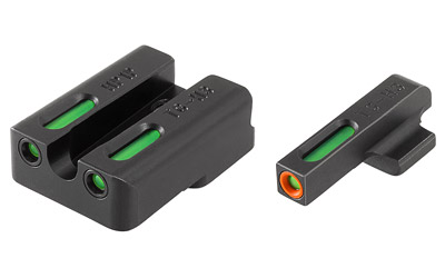 TRUGLO Brite-Site Tfx Pro HK P30 Sight