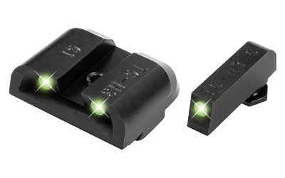 TRUGLO Brite-Site Trit For Glk Low Sight