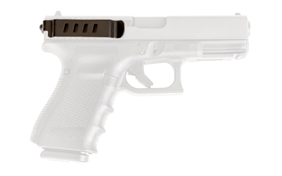 TechnaClip Glock Dagger GunClip Bel1719/22/23/24/25/26/27/28/30S/31/32/34/35/36/41/4Mo