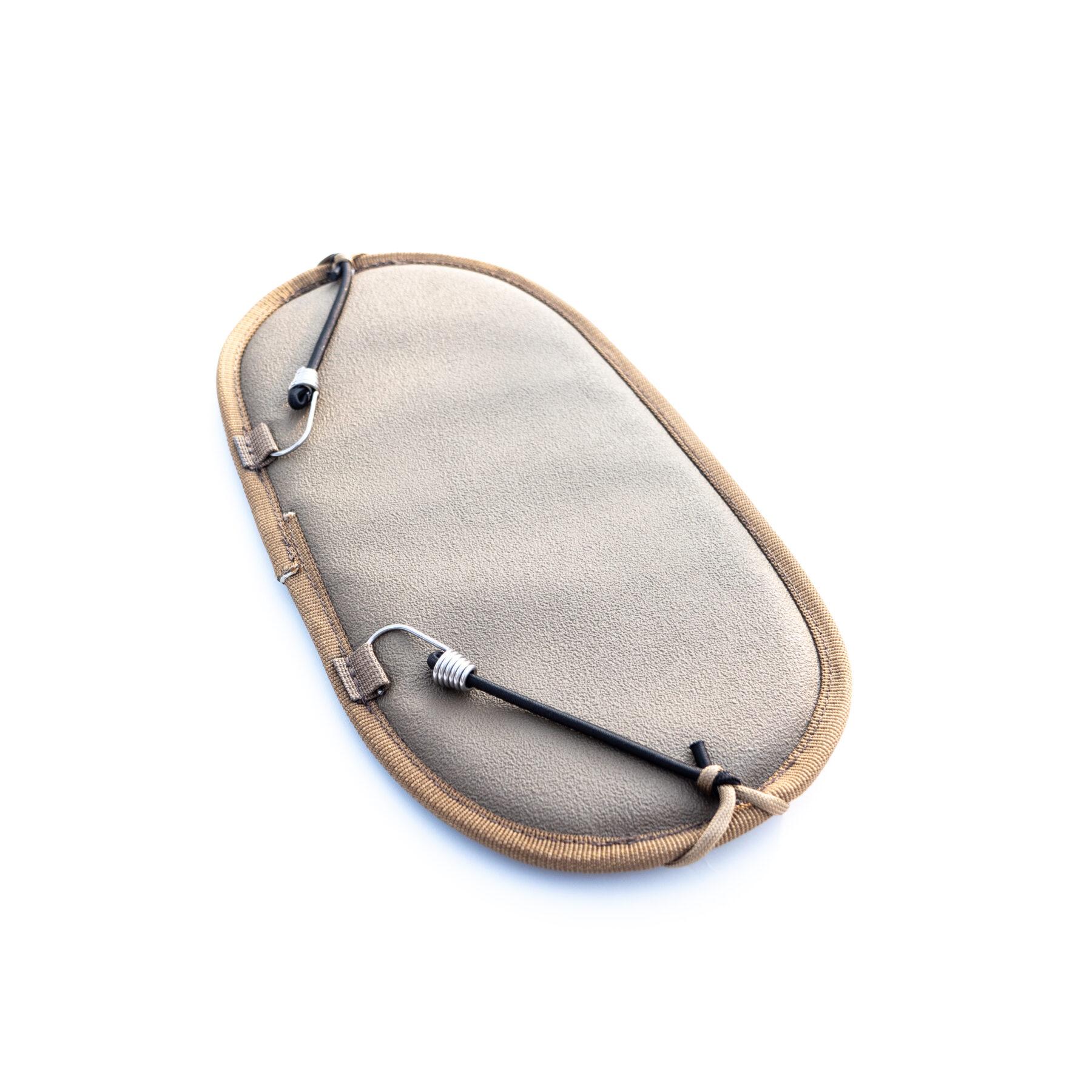 Tethrd LLC Tethrd Knushion Knee Cushion
