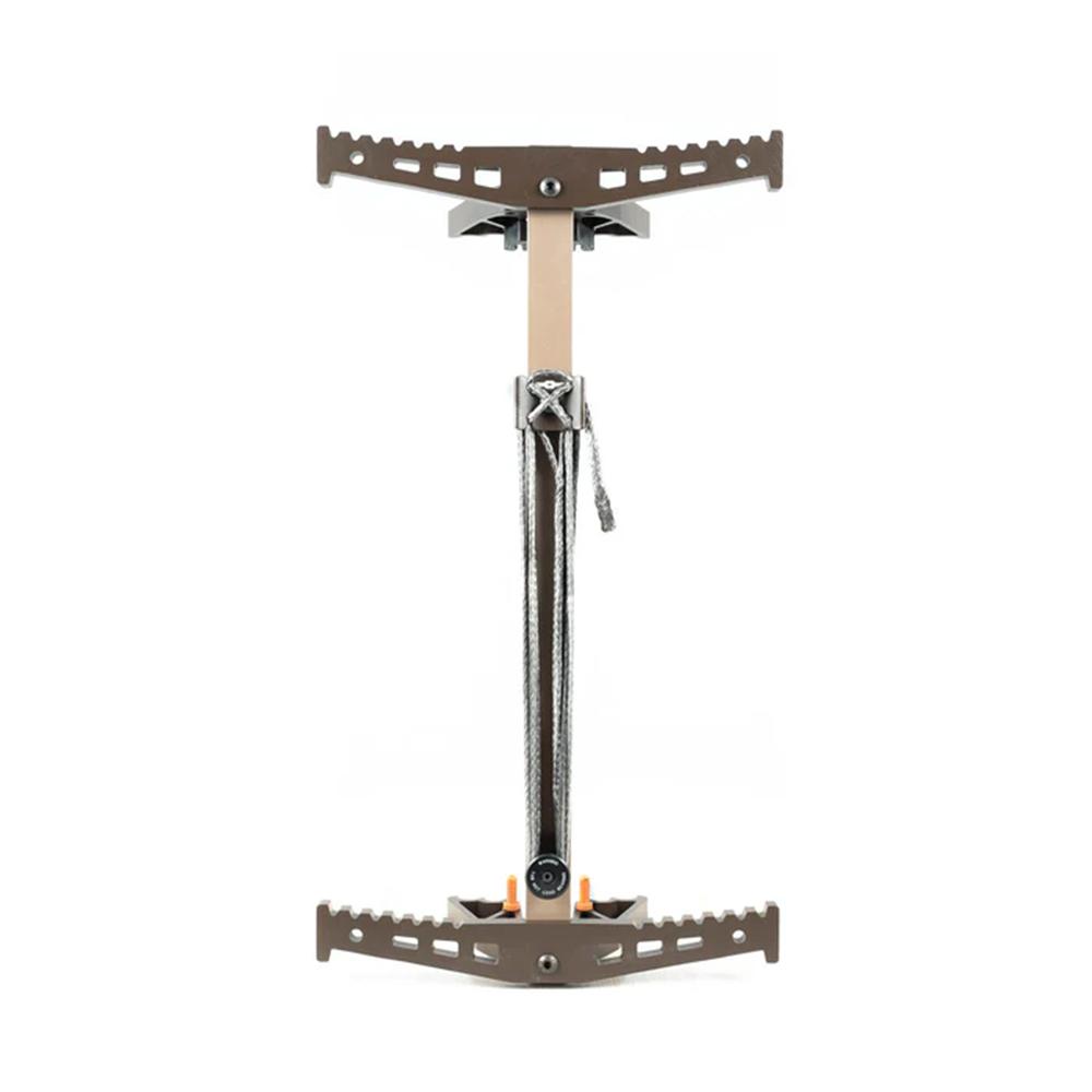 Tethrd LLC Tethrd Workhorse Climbing Sticks (4pk)