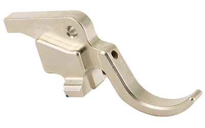 Timney Triggers Timney TRIG RUGER M77 MKII Black Right Hand