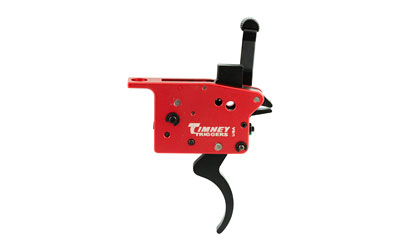 Timney Triggers Timney Trig Fits Mosin Nagant Trigger