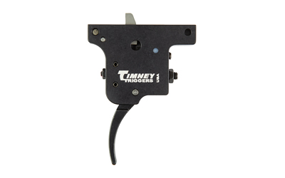 Timney Triggers Timney Winchester M70 MOA Trigger