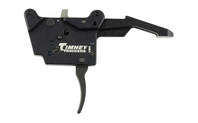 Timney Triggers Timney Trig Fits Browning X-Bolt Trigger